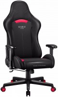 Купить компьютерное кресло Diablo X-Starter  по цене от 6635 грн.