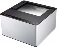 Купить сканер Plustek SecureScan X100  по цене от 16840 грн.