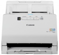 Купить сканер Canon imageFORMULA RS40: цена от 23698 грн.