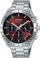 Купить наручные часы Lorus RT337HX9  по цене от 7661 грн.