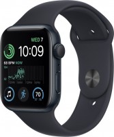 Купить смарт часы Apple Watch SE 2 44 mm  по цене от 9130 грн.