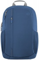 Купить рюкзак Dell EcoLoop Urban Backpack: цена от 1346 грн.