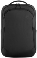 Купить рюкзак Dell EcoLoop Pro Backpack: цена от 2059 грн.