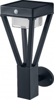 Купить прожектор / светильник LEDVANCE Bouquet Wall sensor  по цене от 2249 грн.