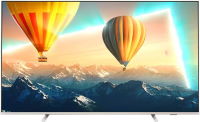 Купить телевизор Philips 65PUS8057: цена от 32672 грн.