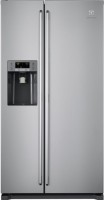 Купить холодильник Electrolux EAL 6140 WOU  по цене от 63532 грн.