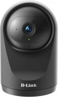 Купить камера видеонаблюдения D-Link DCS-6500LH  по цене от 1499 грн.