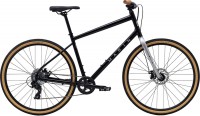 Купить велосипед Marin Kentfield 1 2023 frame L: цена от 18880 грн.