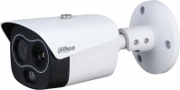 Купить камера видеонаблюдения Dahua TPC-BF1241-D7F8: цена от 84320 грн.
