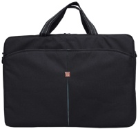 Купить сумка для ноутбука Continent CC-017  по цене от 499 грн.