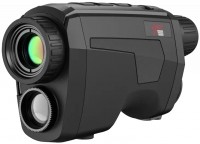 Купить прибор ночного видения AGM Fuzion TM35-640: цена от 114700 грн.