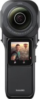 Купити action камера Insta360 One RS 1-Inch 360 Edition  за ціною від 31550 грн.