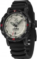 Купить наручные часы Vostok Europe NH35A-571C607: цена от 36774 грн.