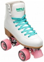 Купить роликовые коньки Impala Roller Skates: цена от 3060 грн.