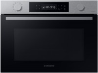 Купить духовой шкаф Samsung NQ5B4553FBS  по цене от 24480 грн.
