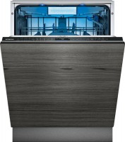 Купить встраиваемая посудомоечная машина Siemens SN 87YX03 CE: цена от 48120 грн.