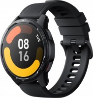 Купить смарт часы Xiaomi Watch S1 Active  по цене от 4920 грн.