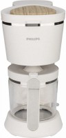 Купить кавоварка Philips Series 5000 HD5120/00: цена от 2350 грн.