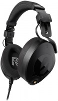 Купити навушники Rode NTH-100  за ціною від 5805 грн.