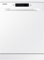 Купить посудомоечная машина Samsung DW60A6092FW: цена от 20660 грн.