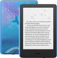 Купить электронная книга Amazon Kindle Kids Gen 11 2022  по цене от 4799 грн.