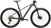 Купить велосипед Trek X-Caliber 8 29 2023 frame M/L  по цене от 50300 грн.