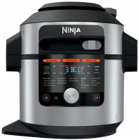 Купить мультиварка Ninja Foodi Max OL750  по цене от 14640 грн.
