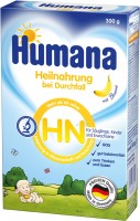 Купить детское питание Humana Expert HN 300: цена от 385 грн.