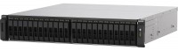 Купить NAS-сервер QNAP TS-h3088XU-RP-W1250-32G: цена от 255240 грн.