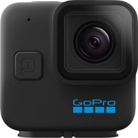 Купить action камера GoPro HERO11 Black Mini: цена от 11299 грн.