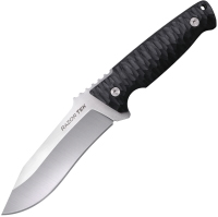 Купить нож / мультитул Cold Steel Razor Tek 5  по цене от 4031 грн.