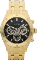 Купить наручные часы GUESS GW0260G2  по цене от 12948 грн.
