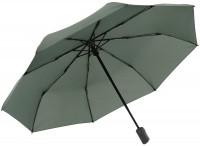 Купить зонт Knirps Vision: цена от 1634 грн.