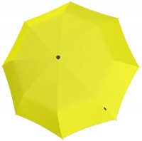 Купить зонт Knirps U.090 Ultra Light XXL Manual Compact: цена от 1855 грн.