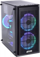Купить персональный компьютер Artline Gaming X45 (X45v32Win) по цене от 32421 грн.