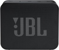 Купить портативна колонка JBL Go Essential: цена от 999 грн.
