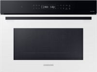 Купить встраиваемая микроволновая печь Samsung NQ5B4313GBW: цена от 14300 грн.