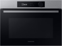 Купить встраиваемая микроволновая печь Samsung NQ5B5713GBS  по цене от 16666 грн.