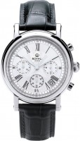 Купить наручные часы Royal London 41487-01: цена от 4740 грн.