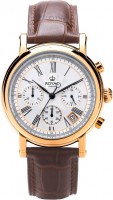 Купить наручные часы Royal London 41487-03: цена от 5430 грн.