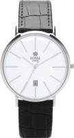 Купить наручные часы Royal London 41420-01: цена от 3140 грн.