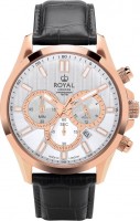 Купить наручные часы Royal London 41490-03: цена от 7013 грн.