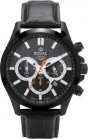 Купить наручные часы Royal London 41490-05: цена от 7013 грн.