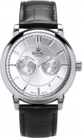 Купить наручные часы Royal London 41493-02: цена от 4249 грн.