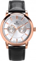 Купить наручные часы Royal London 41493-04: цена от 6400 грн.