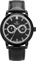 Купить наручные часы Royal London 41493-05: цена от 4718 грн.