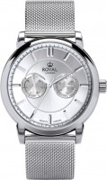 Купить наручные часы Royal London 41493-07: цена от 5736 грн.