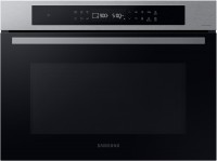 Купить встраиваемая микроволновая печь Samsung NQ5B4313GBS  по цене от 12400 грн.