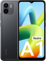 Купить мобильный телефон Xiaomi Redmi A1 32GB/2GB: цена от 2999 грн.