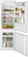 Купить вбудований холодильник Candy Fresco CBT 5518 EW: цена от 21828 грн.